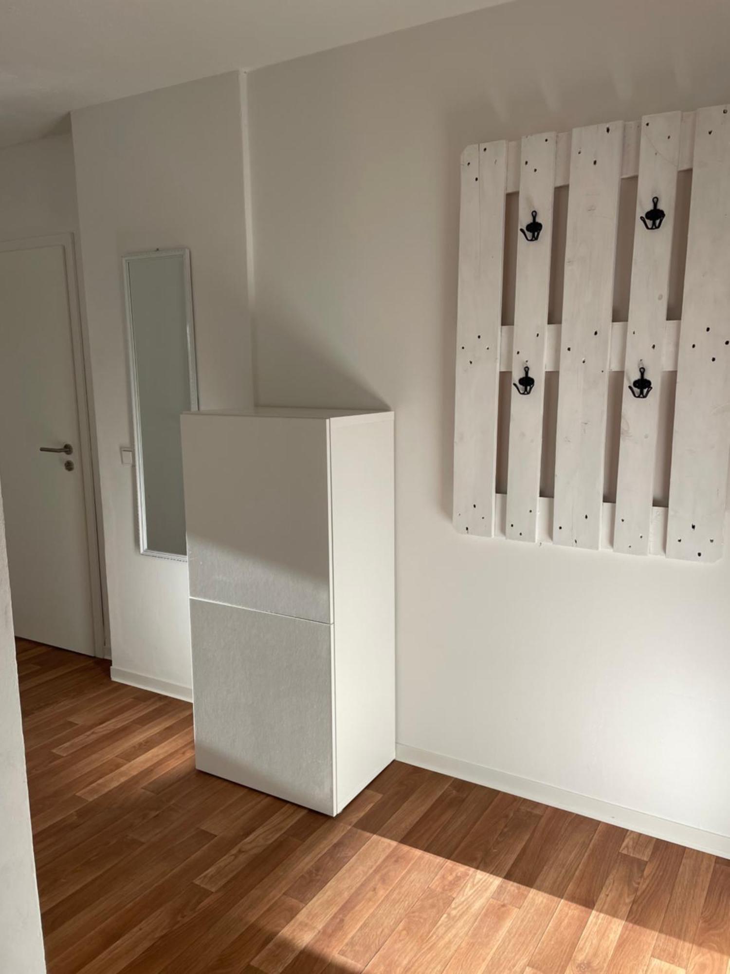 Ferienwohnung Im Gutshaus Mollenbeck Екстер'єр фото
