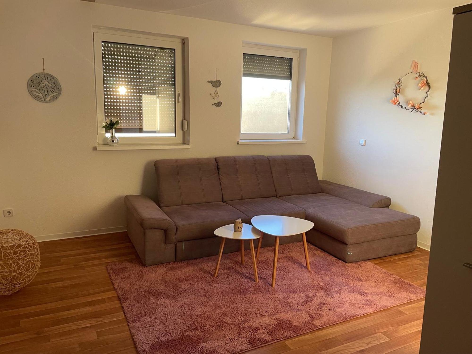 Ferienwohnung Im Gutshaus Mollenbeck Екстер'єр фото